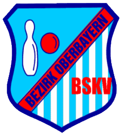 BSKV-Bezirk Oberbayern – alt